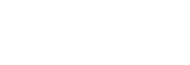 Pomoc drogowa 24/7