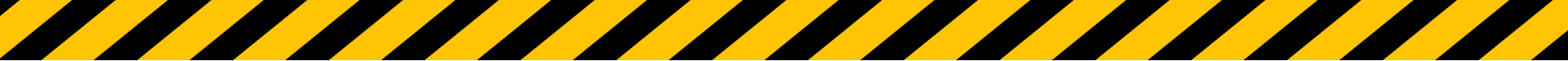 hazard_line