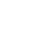 whiteObszar roboczy 4