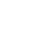whiteObszar roboczy 6