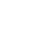whiteObszar roboczy 7