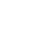 whiteObszar roboczy 8
